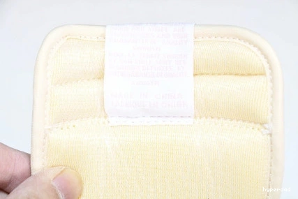 Hyperoad High OG “Washed Pink” Jordan 1 Air FD2596-600 1125